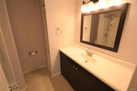 35 Lee, Saint Charles, MO 63301 photo 12