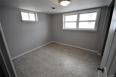 35 Lee, Saint Charles, MO 63301 photo 16