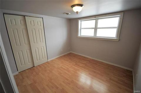 35 Lee, Saint Charles, MO 63301 photo 14