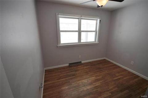 35 Lee, Saint Charles, MO 63301 photo 11