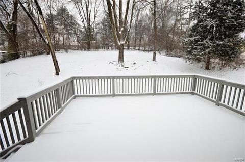 35 Lee, Saint Charles, MO 63301 photo 4