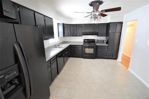 35 Lee, Saint Charles, MO 63301 photo 6