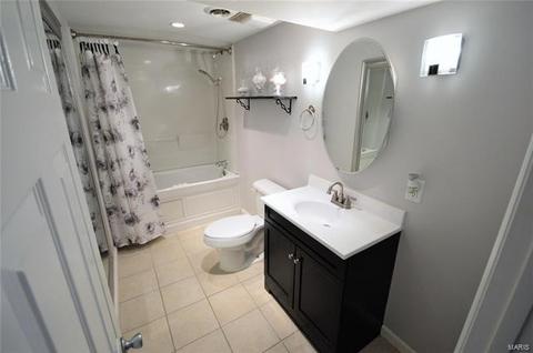 35 Lee, Saint Charles, MO 63301 photo 15