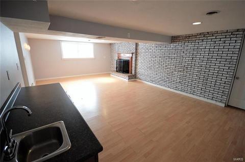35 Lee, Saint Charles, MO 63301 photo 13