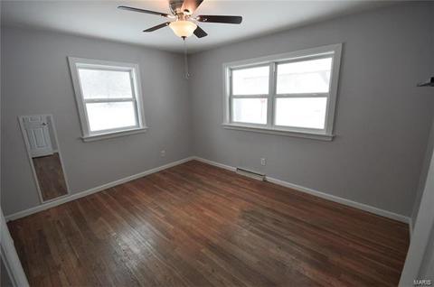 35 Lee, Saint Charles, MO 63301 photo 10