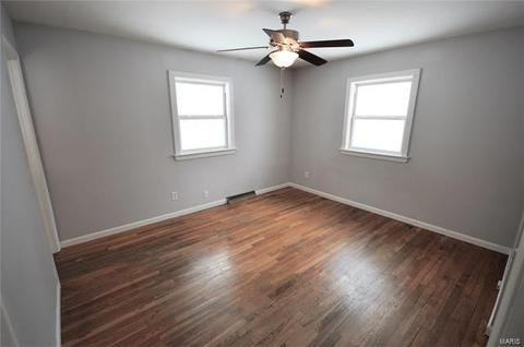 35 Lee, Saint Charles, MO 63301 photo 8
