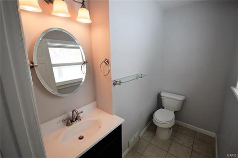 35 Lee, Saint Charles, MO 63301 photo 9