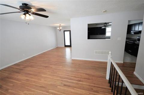 35 Lee, Saint Charles, MO 63301 photo 7