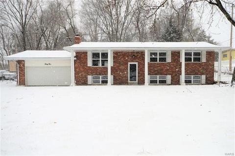 35 Lee, Saint Charles, MO 63301 photo 1