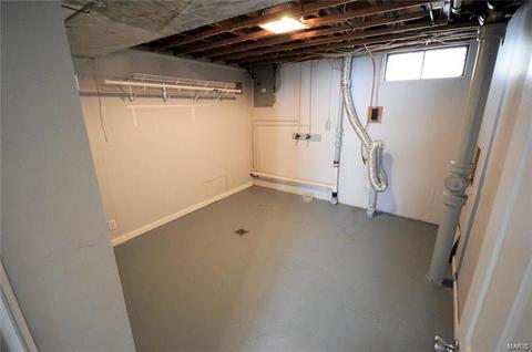 35 Lee, Saint Charles, MO 63301 photo 17