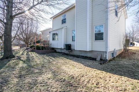 526 Oak Bridge Dr, Ballwin, MO 63021 photo 29