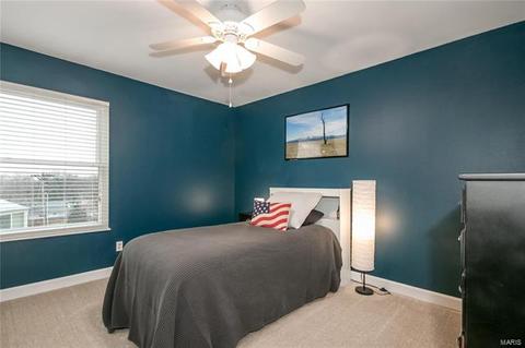 526 Oak Bridge Dr, Ballwin, MO 63021 photo 21