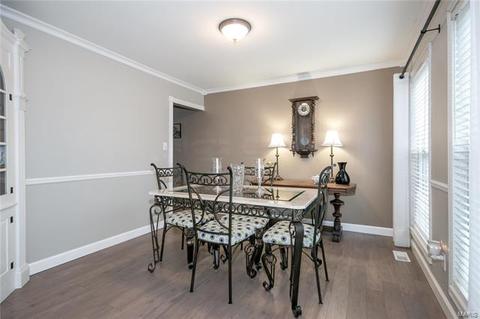 526 Oak Bridge Dr, Ballwin, MO 63021 photo 13