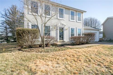 526 Oak Bridge Dr, Ballwin, MO 63021 photo 36