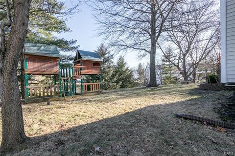526 Oak Bridge Dr, Ballwin, MO 63021 photo 30