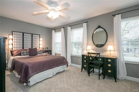 526 Oak Bridge Dr, Ballwin, MO 63021 photo 15