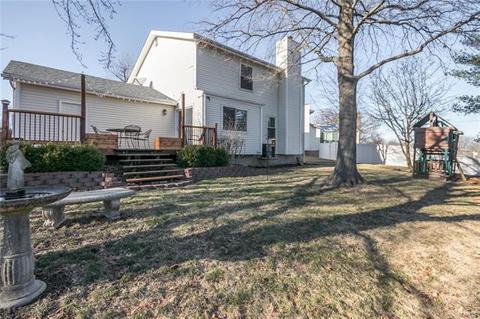 526 Oak Bridge Dr, Ballwin, MO 63021 photo 34