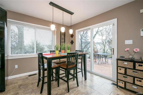 526 Oak Bridge Dr, Ballwin, MO 63021 photo 9