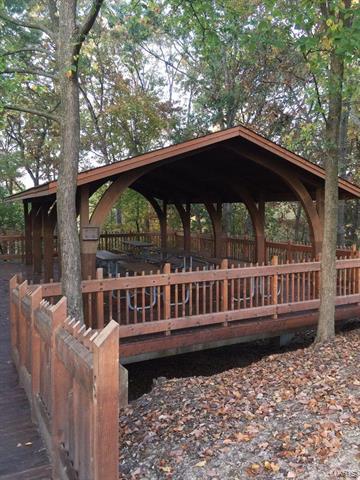 526 Oak Bridge Dr, Ballwin, MO 63021 photo 47