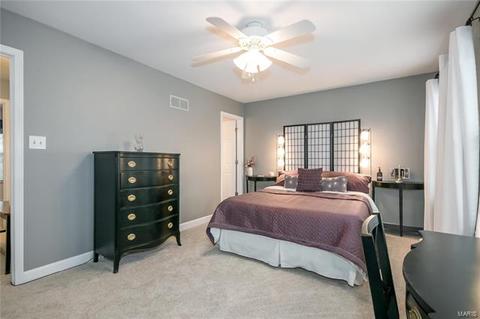 526 Oak Bridge Dr, Ballwin, MO 63021 photo 16