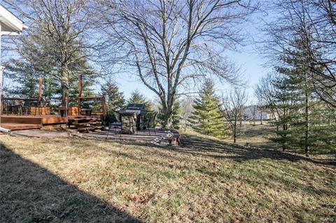 526 Oak Bridge Dr, Ballwin, MO 63021 photo 25