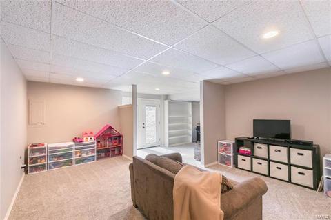 409 Sundowner Ridge Ct, Wildwood, MO 63011 photo 18