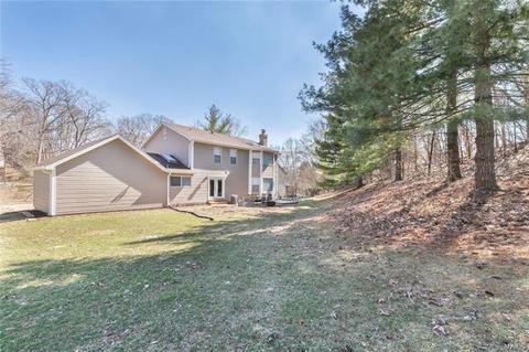 409 Sundowner Ridge Ct, Wildwood, MO 63011 photo 22