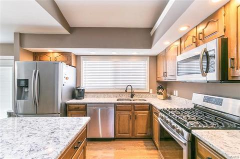 409 Sundowner Ridge Ct, Wildwood, MO 63011 photo 10