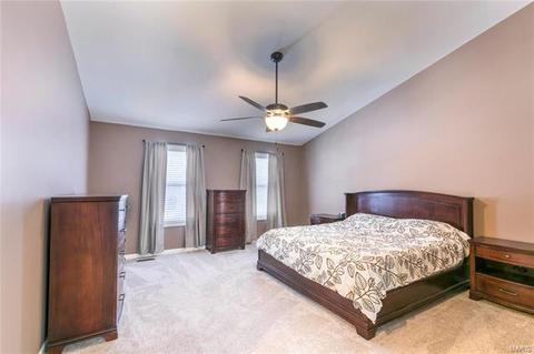 409 Sundowner Ridge Ct, Wildwood, MO 63011 photo 12