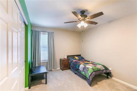 409 Sundowner Ridge Ct, Wildwood, MO 63011 photo 15