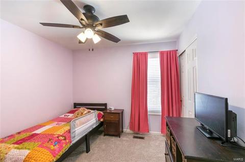 409 Sundowner Ridge Ct, Wildwood, MO 63011 photo 17