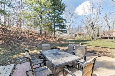 409 Sundowner Ridge Ct, Wildwood, MO 63011 photo 23