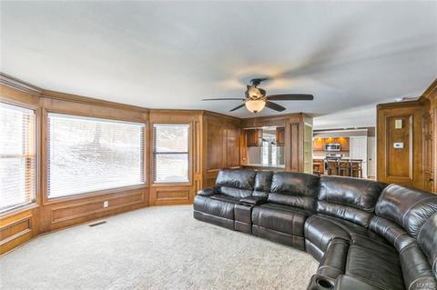 409 Sundowner Ridge Ct, Wildwood, MO 63011 photo 7