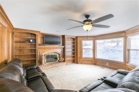 409 Sundowner Ridge Ct, Wildwood, MO 63011 photo 6