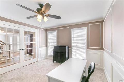 409 Sundowner Ridge Ct, Wildwood, MO 63011 photo 4