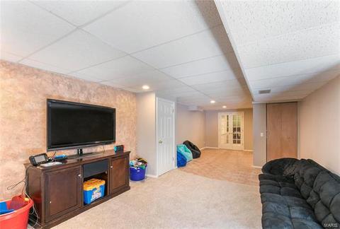 409 Sundowner Ridge Ct, Wildwood, MO 63011 photo 19