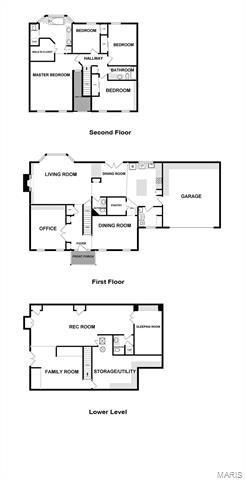 409 Sundowner Ridge Ct, Wildwood, MO 63011 photo 25