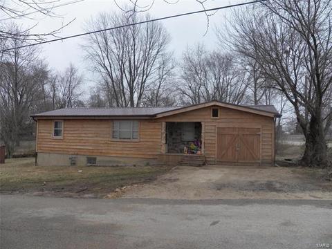101 Mueller, Cuba, MO 65453 photo 1