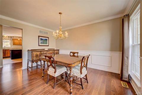 305 Oak Top, Ballwin, MO 63021 photo 4