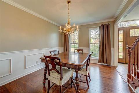 305 Oak Top, Ballwin, MO 63021 photo 6