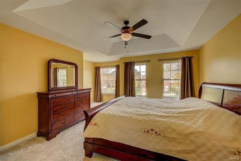 305 Oak Top, Ballwin, MO 63021 photo 25