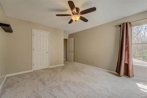 305 Oak Top, Ballwin, MO 63021 photo 30