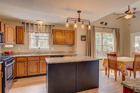 305 Oak Top, Ballwin, MO 63021 photo 15