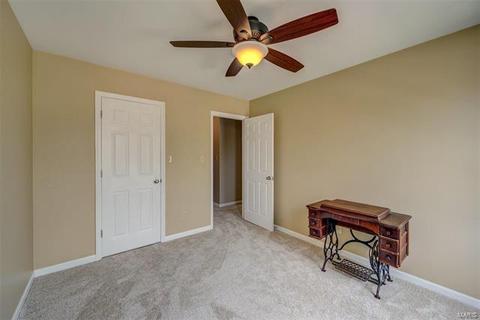 305 Oak Top, Ballwin, MO 63021 photo 32