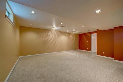 305 Oak Top, Ballwin, MO 63021 photo 35