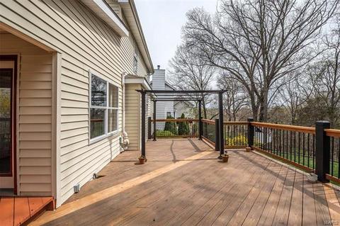 305 Oak Top, Ballwin, MO 63021 photo 42