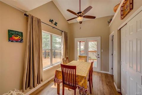 305 Oak Top, Ballwin, MO 63021 photo 18