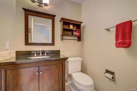305 Oak Top, Ballwin, MO 63021 photo 21