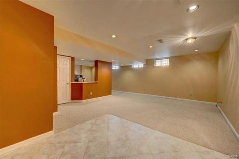 305 Oak Top, Ballwin, MO 63021 photo 36