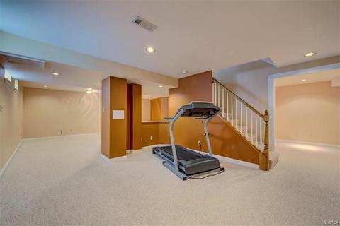 305 Oak Top, Ballwin, MO 63021 photo 37
